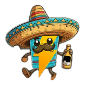 Mr Rayo Mexican Grill