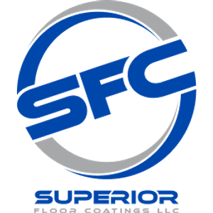 Superior Floor Coatings, LLC