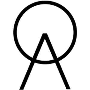 Circle A Builders