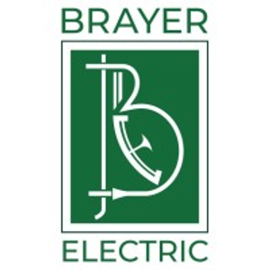 Brayer Electric Co Inc