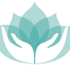 Rebalance Mind & Body (Formerly Riverbend Therapeutic Massage)