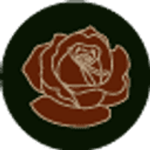 Rose Trail Images - Logo