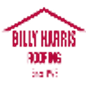 Billy Harris Roofing