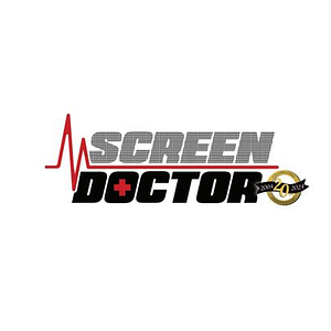 Screen Doctors