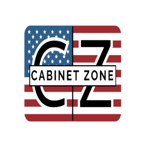 Cabinet Zone