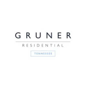 Jason Gruner - Nashville Realtor at Coldwell Banker