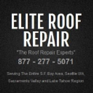 Affordable roof repair