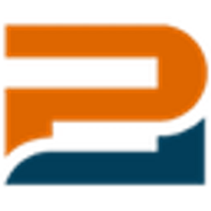 Power of 2 Realty - Logo