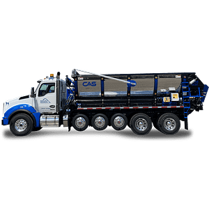 North Hill Resources, Inc.
