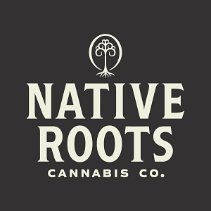 Native Roots Marijuana Dispensary Grand Junction MED/REC - Logo