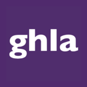 Greater Hartford Legal Aid