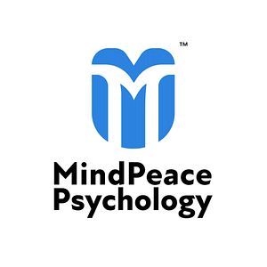 MindPeace Psychology (Downtown Toronto)