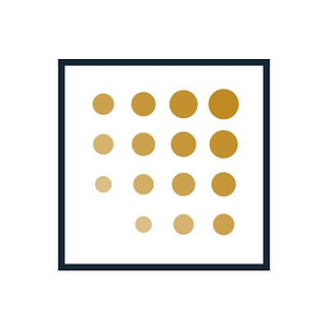 Red Capital Group - Logo