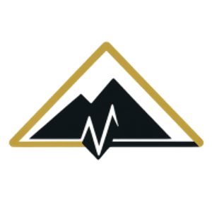 ElevateRx MedSpa - Logo