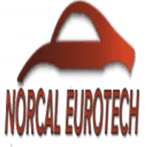 NORCAL EUROTECH