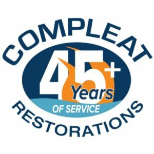 Compleat Restorations