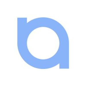 Tingsapp | Moving & Delivery - Logo