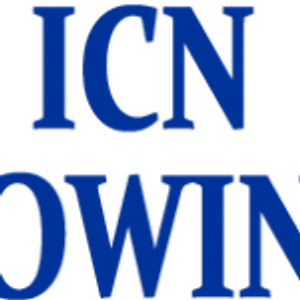 ICN Towing - Logo