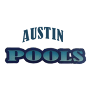 Austin Pools and Spas LLC - Logo