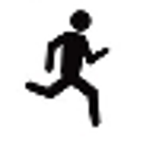 Meraki For Life - Logo