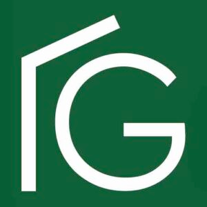 Goshen Tiny Homes