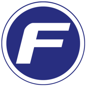Flatirons Construction Company