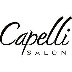 Capelli Salon