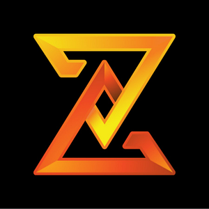 Time Mission - Philadelphia, PA - Logo