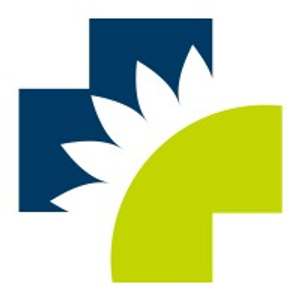 Lawrence Vein Center - Logo