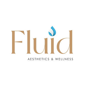 Fluid Aesthetics & Wellness
