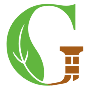 Great Valley Landscaping & Concrete - Logo