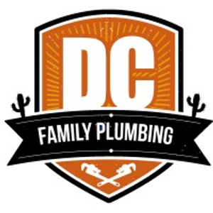 DC Family Plumbing