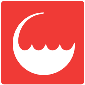 Roto Rooter Plumbing & Drain Service - Logo