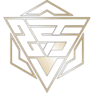 We Buy Your Connecticut House | 2 Sixteen Ventures - Logo