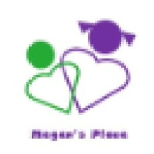 Megan's Place, LLC