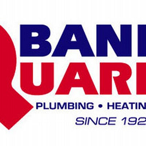 Banks Quarles Plumbing Heating Cooling & Electrical