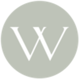 Waterfall Lodge and Retreat - Logo