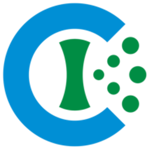Complete Insulation - Logo