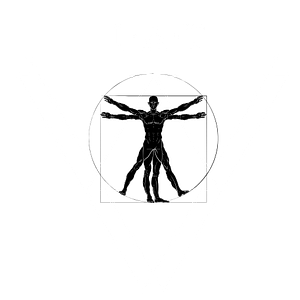 Intelligent Action Training LLC - Logo