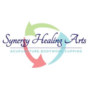 Synergy Healing Arts - Acupuncture clinic in Seattle