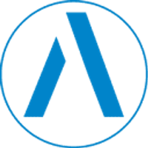 Criminal Lawyer Toronto - Abbey Lawyers PC - Logo
