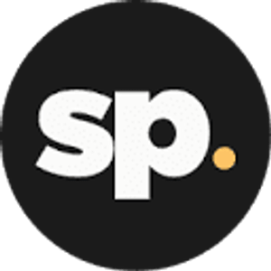 SEO Partners Toronto - Logo