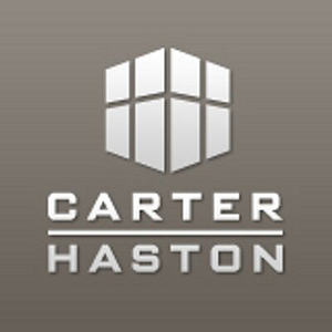 Carter-Haston