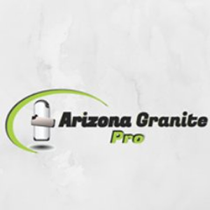 Arizona Granite Pro LLC - Logo