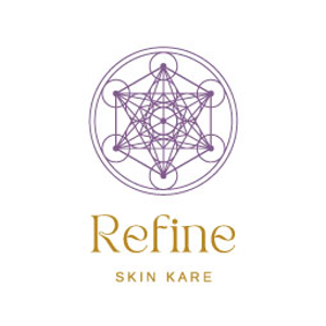 Refine Skin Kare