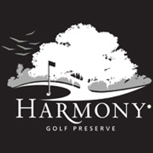 Harmony Golf Preserve
