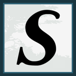 Sea Otter Inn - Logo