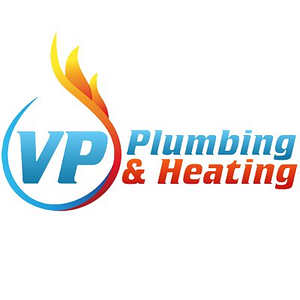 VP Plumbing & Heating