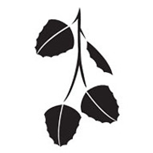 Terra Firma Landscaping LLC - Logo