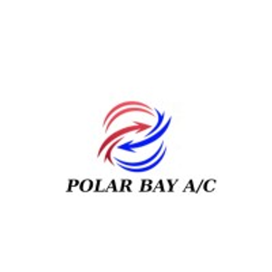 Polar Bay AC INC - Logo